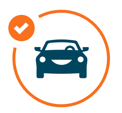 30-day money-back guarantee
