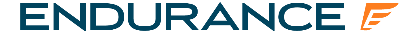 endurancewarrantyoffers.com